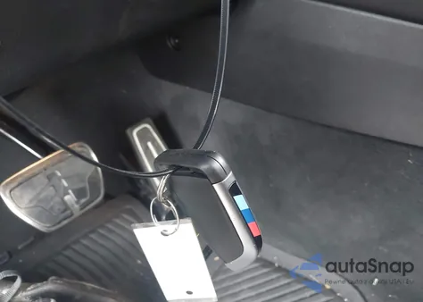 2022 BMW X3 xDrive30I z USA, uszkodzony, nr VIN 5UX53DP0XN9K26316